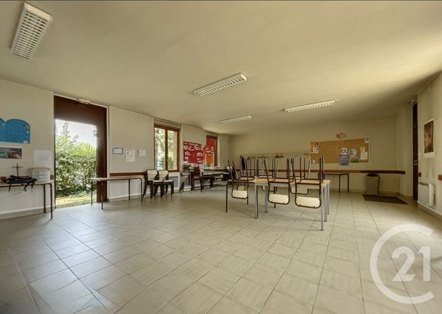 maison à vendre - 5 pièces - 168.45 m2 - MAIGNELAY MONTIGNY - 60 - PICARDIE - Century 21 Infinity