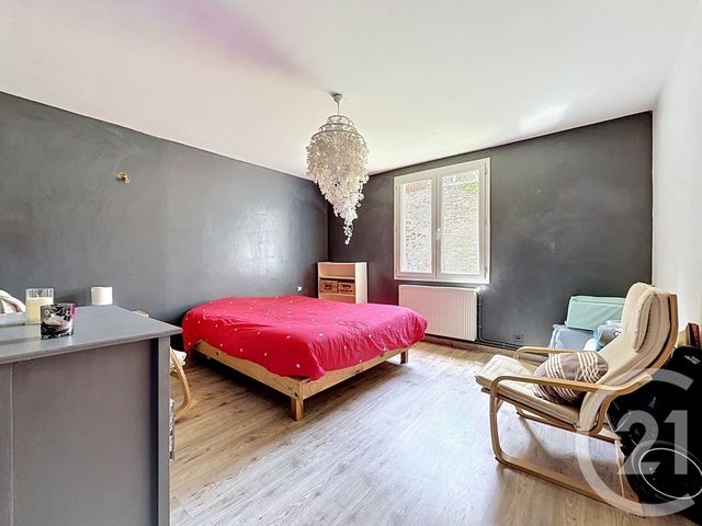 maison à vendre - 5 pièces - 138.29 m2 - MONCHY HUMIERES - 60 - PICARDIE - Century 21 Infinity