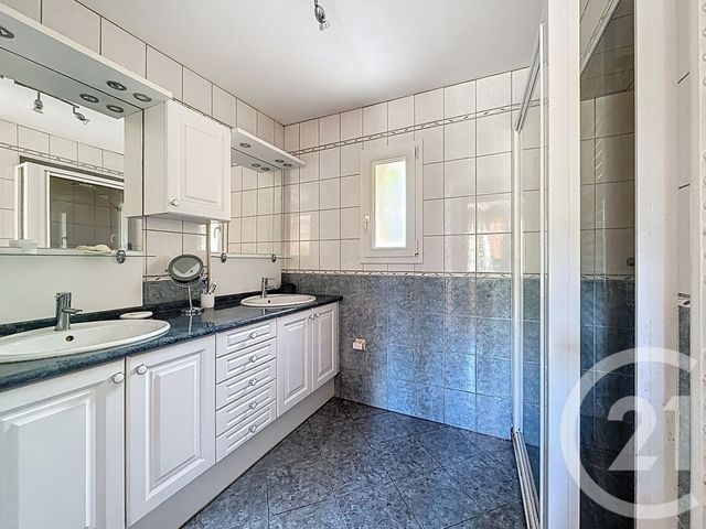 maison à vendre - 6 pièces - 182.09 m2 - BRAISNES SUR ARONDE - 60 - PICARDIE - Century 21 Infinity