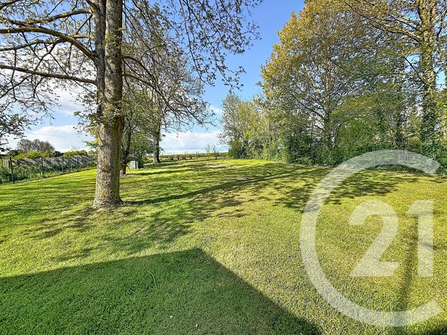 maison à vendre - 6 pièces - 182.09 m2 - BRAISNES SUR ARONDE - 60 - PICARDIE - Century 21 Infinity