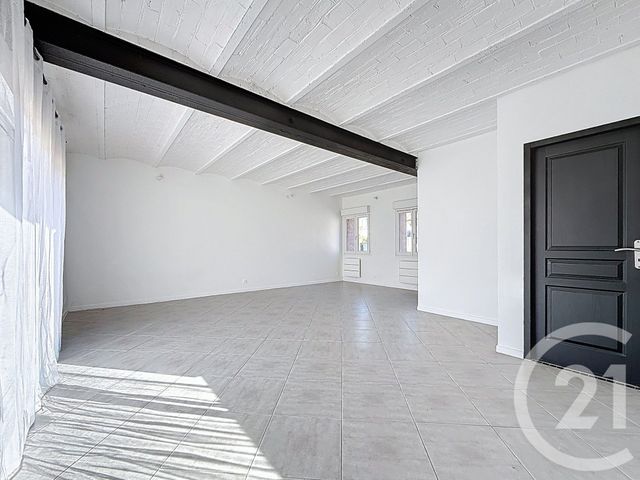 maison à vendre - 3 pièces - 83.09 m2 - RICQUEBOURG - 60 - PICARDIE - Century 21 Infinity