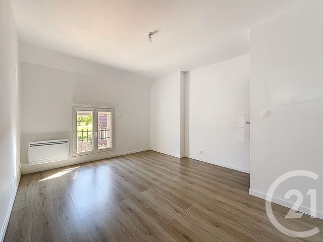 maison à vendre - 3 pièces - 83.09 m2 - RICQUEBOURG - 60 - PICARDIE - Century 21 Infinity