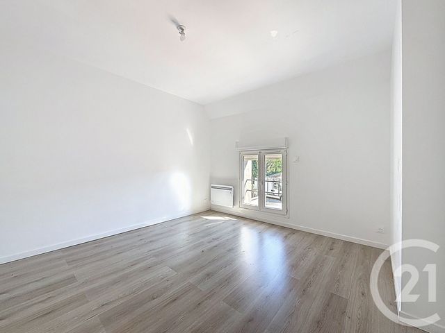 maison à vendre - 3 pièces - 83.09 m2 - RICQUEBOURG - 60 - PICARDIE - Century 21 Infinity