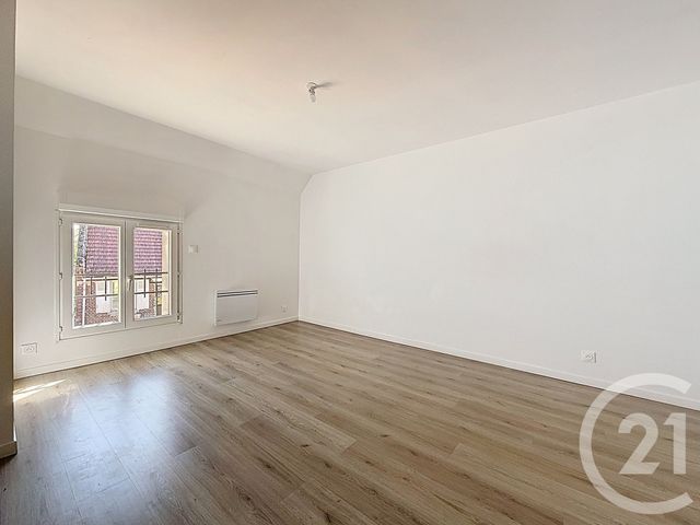 maison à vendre - 3 pièces - 83.09 m2 - RICQUEBOURG - 60 - PICARDIE - Century 21 Infinity