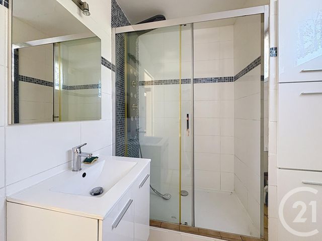 maison à vendre - 3 pièces - 74.01 m2 - JANVILLE - 60 - PICARDIE - Century 21 Infinity