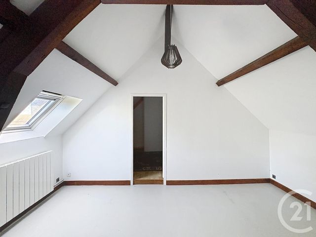 maison à vendre - 3 pièces - 74.01 m2 - JANVILLE - 60 - PICARDIE - Century 21 Infinity