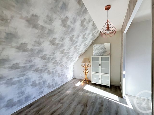 maison à vendre - 4 pièces - 80.0 m2 - PLESSIS DE ROYE - 60 - PICARDIE - Century 21 Infinity