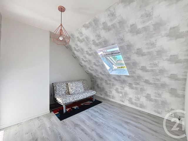 maison à vendre - 4 pièces - 80.0 m2 - PLESSIS DE ROYE - 60 - PICARDIE - Century 21 Infinity