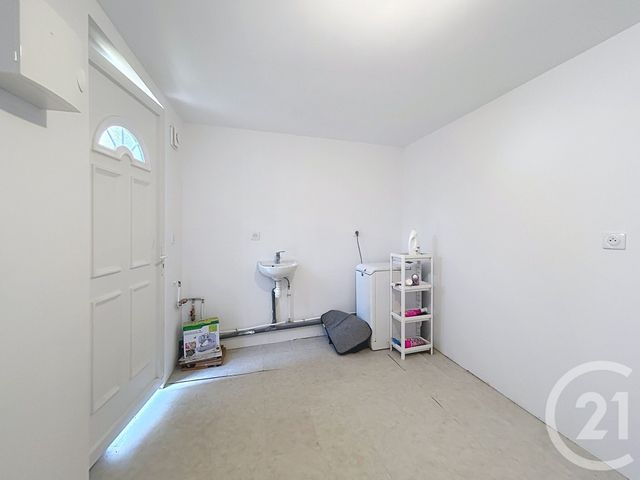 maison à vendre - 6 pièces - 117.88 m2 - PLESSIS DE ROYE - 60 - PICARDIE - Century 21 Infinity