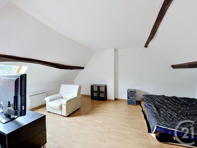 maison à vendre - 4 pièces - 89.0 m2 - VERBERIE - 60 - PICARDIE - Century 21 Infinity