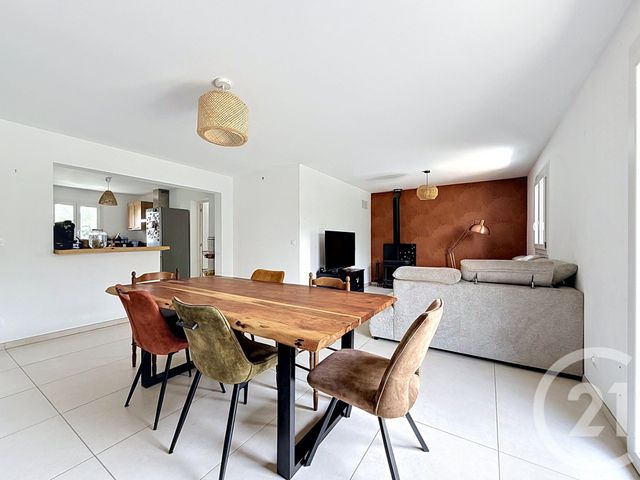 Maison à vendre MARQUEGLISE