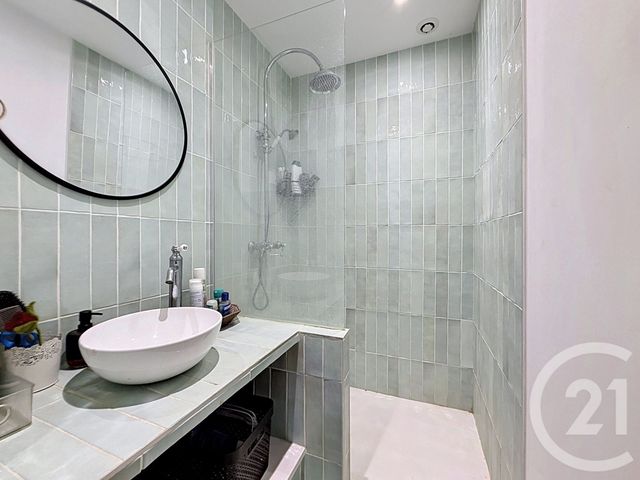 maison à vendre - 7 pièces - 175.6 m2 - MARQUEGLISE - 60 - PICARDIE - Century 21 Infinity