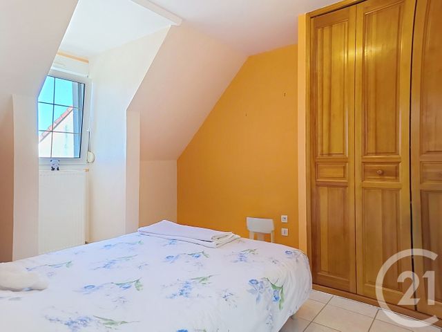 maison à vendre - 6 pièces - 141.5 m2 - ST LEGER AUX BOIS - 60 - PICARDIE - Century 21 Infinity