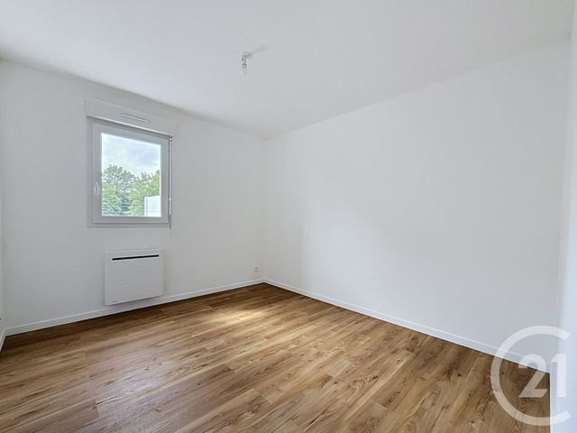 maison à vendre - 4 pièces - 73.07 m2 - RICQUEBOURG - 60 - PICARDIE - Century 21 Infinity