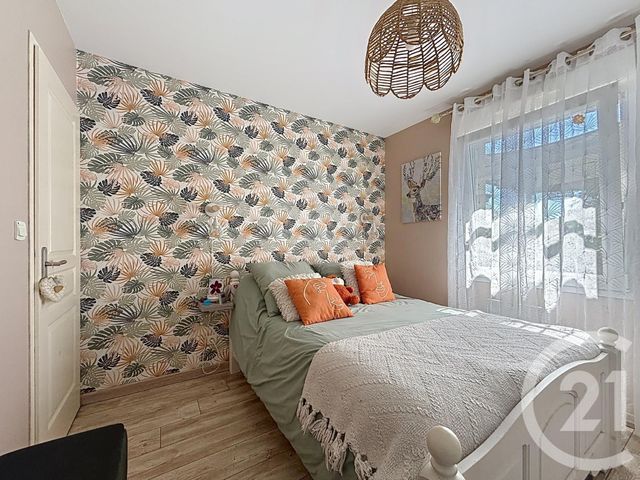 maison à vendre - 6 pièces - 145.0 m2 - MARGNY AUX CERISES - 60 - PICARDIE - Century 21 Infinity