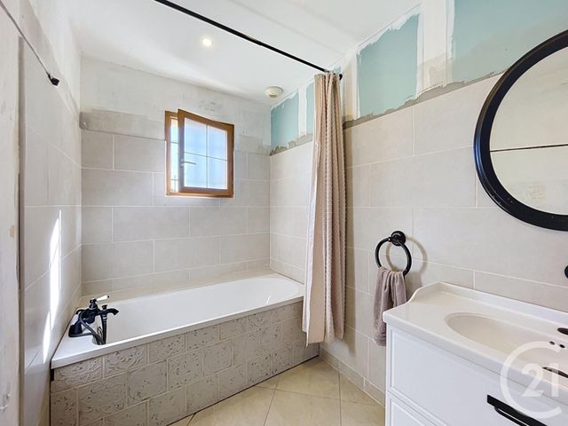 maison à vendre - 5 pièces - 150.67 m2 - GURY - 60 - PICARDIE - Century 21 Infinity