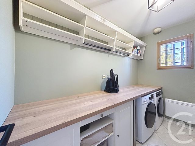maison à vendre - 5 pièces - 150.67 m2 - GURY - 60 - PICARDIE - Century 21 Infinity