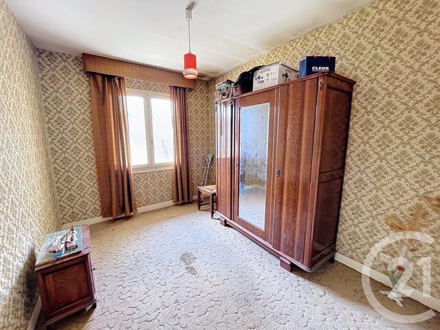 maison à vendre - 6 pièces - 86.6 m2 - ELINCOURT STE MARGUERITE - 60 - PICARDIE - Century 21 Infinity