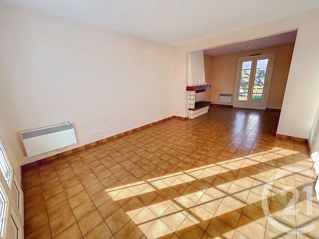 maison à vendre - 5 pièces - 105.84 m2 - RESSONS SUR MATZ - 60 - PICARDIE - Century 21 Infinity