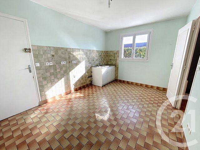 maison à vendre - 5 pièces - 105.84 m2 - RESSONS SUR MATZ - 60 - PICARDIE - Century 21 Infinity