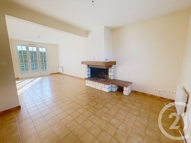 maison à vendre - 5 pièces - 105.84 m2 - RESSONS SUR MATZ - 60 - PICARDIE - Century 21 Infinity