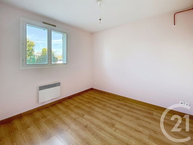maison à vendre - 5 pièces - 105.84 m2 - RESSONS SUR MATZ - 60 - PICARDIE - Century 21 Infinity