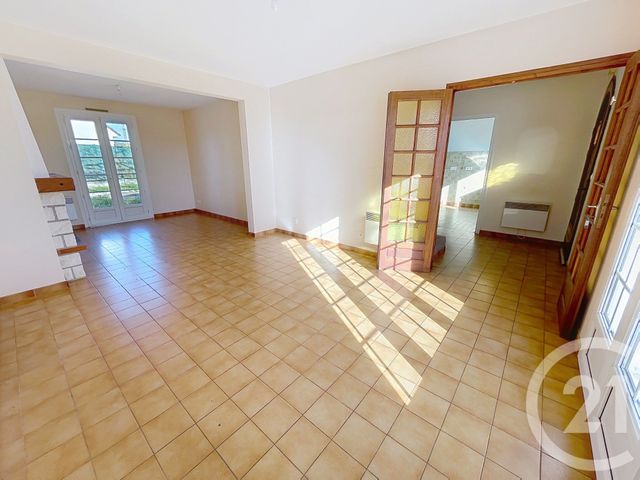 maison à vendre - 5 pièces - 105.84 m2 - RESSONS SUR MATZ - 60 - PICARDIE - Century 21 Infinity
