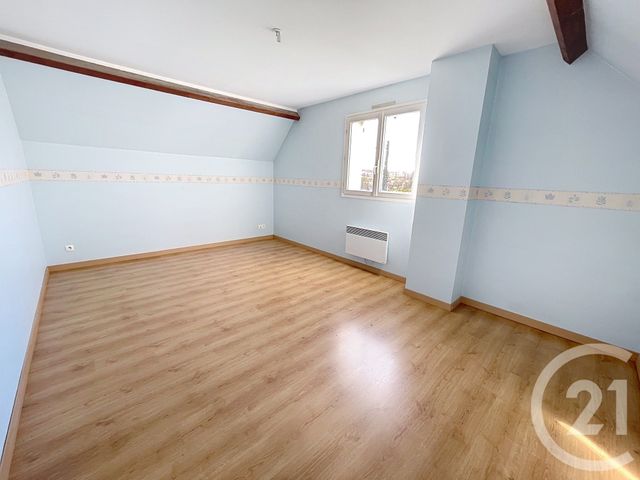 maison à vendre - 5 pièces - 105.84 m2 - RESSONS SUR MATZ - 60 - PICARDIE - Century 21 Infinity