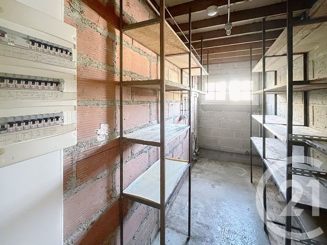 maison à vendre - 5 pièces - 105.84 m2 - RESSONS SUR MATZ - 60 - PICARDIE - Century 21 Infinity