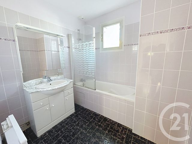 maison à vendre - 5 pièces - 105.84 m2 - RESSONS SUR MATZ - 60 - PICARDIE - Century 21 Infinity