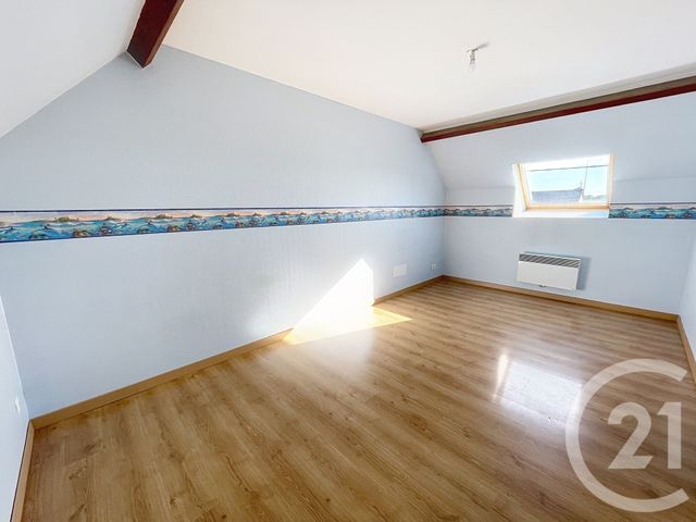 maison à vendre - 5 pièces - 105.84 m2 - RESSONS SUR MATZ - 60 - PICARDIE - Century 21 Infinity