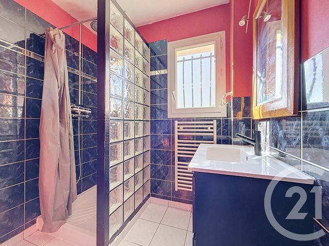 maison à vendre - 5 pièces - 130.82 m2 - CANNY SUR MATZ - 60 - PICARDIE - Century 21 Infinity