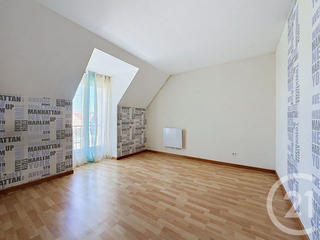 maison à vendre - 5 pièces - 130.82 m2 - CANNY SUR MATZ - 60 - PICARDIE - Century 21 Infinity