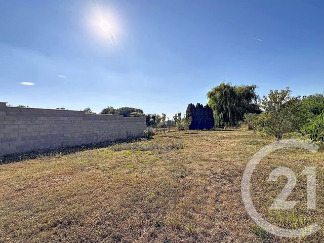 maison à vendre - 5 pièces - 130.82 m2 - CANNY SUR MATZ - 60 - PICARDIE - Century 21 Infinity