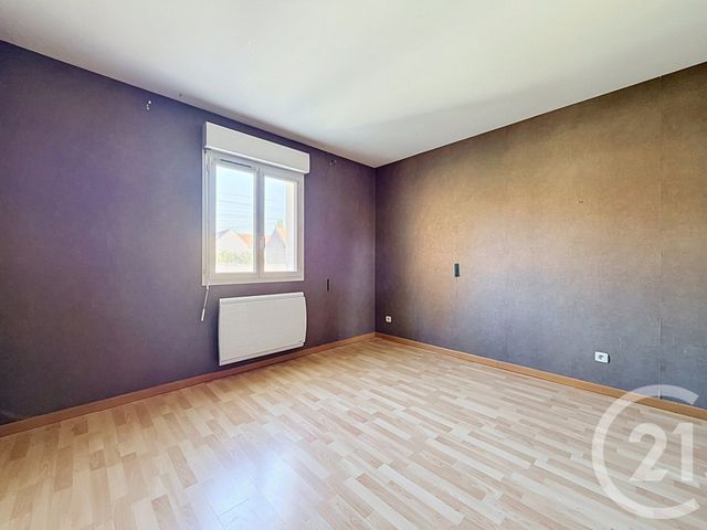 maison à vendre - 5 pièces - 130.82 m2 - CANNY SUR MATZ - 60 - PICARDIE - Century 21 Infinity