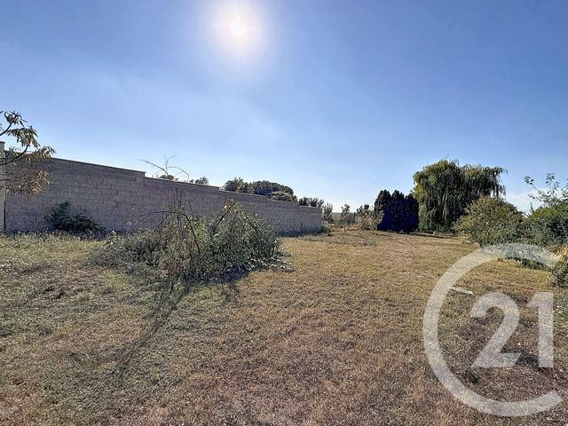 maison à vendre - 5 pièces - 130.82 m2 - CANNY SUR MATZ - 60 - PICARDIE - Century 21 Infinity