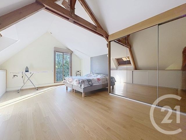 maison à vendre - 6 pièces - 179.0 m2 - ROYE - 80 - PICARDIE - Century 21 Infinity