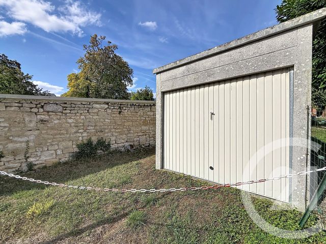 maison à vendre - 4 pièces - 68.0 m2 - GOURNAY SUR ARONDE - 60 - PICARDIE - Century 21 Infinity