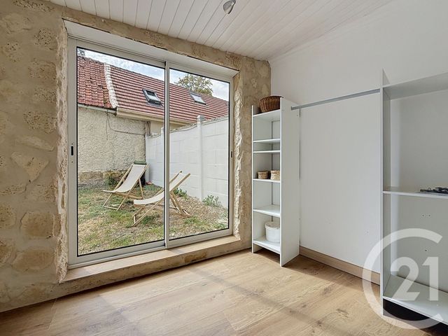 maison à vendre - 3 pièces - 44.69 m2 - MONTGERAIN - 60 - PICARDIE - Century 21 Infinity