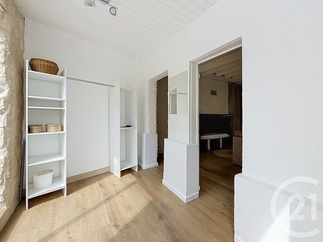 maison à vendre - 3 pièces - 44.69 m2 - MONTGERAIN - 60 - PICARDIE - Century 21 Infinity