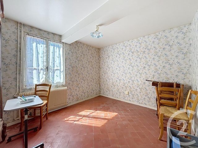 maison à vendre - 4 pièces - 81.0 m2 - COIVREL - 60 - PICARDIE - Century 21 Infinity