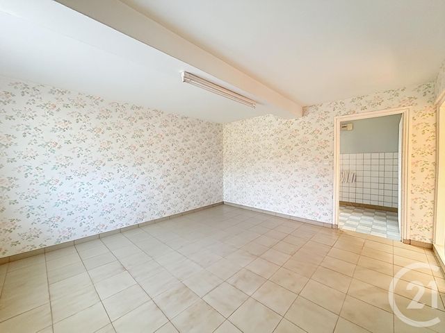 maison à vendre - 4 pièces - 81.0 m2 - COIVREL - 60 - PICARDIE - Century 21 Infinity
