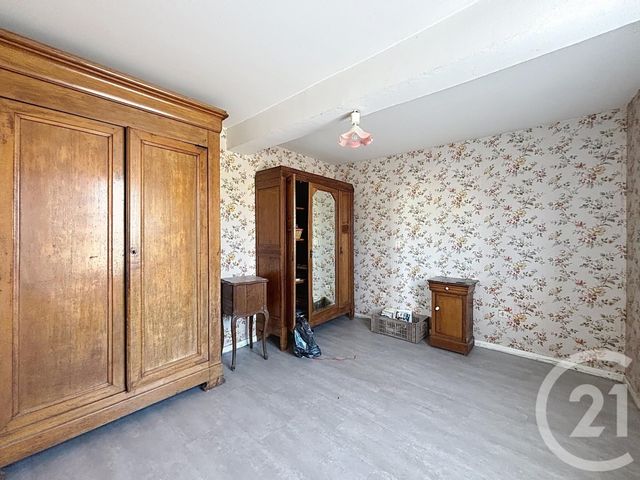 maison à vendre - 4 pièces - 81.0 m2 - COIVREL - 60 - PICARDIE - Century 21 Infinity