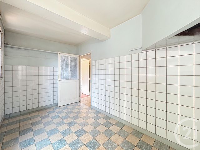 maison à vendre - 4 pièces - 81.0 m2 - COIVREL - 60 - PICARDIE - Century 21 Infinity