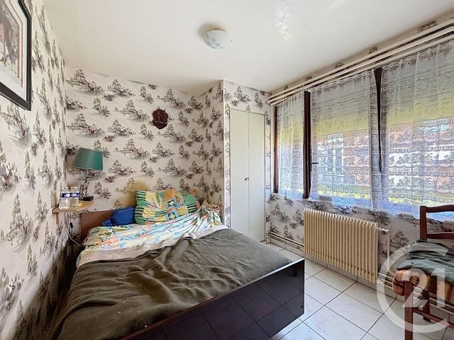 maison à vendre - 4 pièces - 81.0 m2 - COIVREL - 60 - PICARDIE - Century 21 Infinity