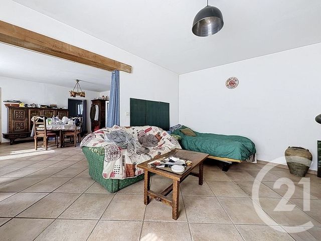 maison à vendre - 4 pièces - 81.85 m2 - LASSIGNY - 60 - PICARDIE - Century 21 Infinity