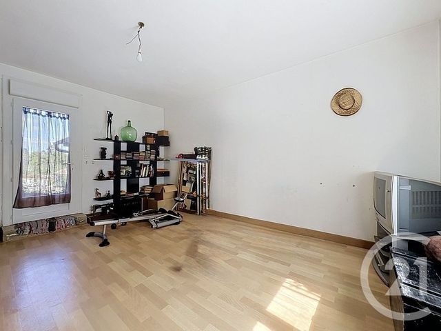 maison à vendre - 4 pièces - 81.85 m2 - LASSIGNY - 60 - PICARDIE - Century 21 Infinity