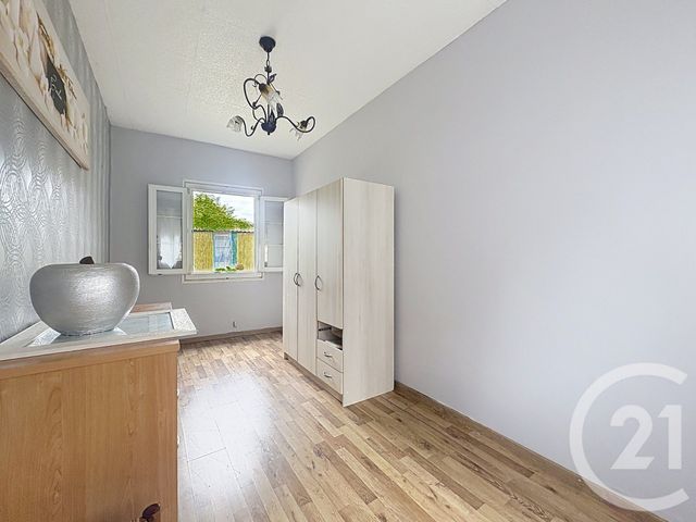 maison à vendre - 4 pièces - 87.0 m2 - TRICOT - 60 - PICARDIE - Century 21 Infinity
