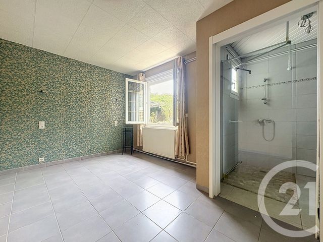 maison à vendre - 4 pièces - 87.0 m2 - TRICOT - 60 - PICARDIE - Century 21 Infinity