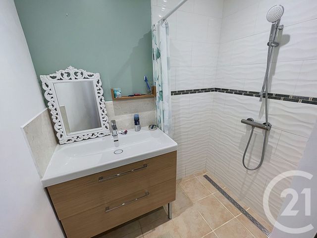 maison à vendre - 7 pièces - 150.0 m2 - MAIGNELAY MONTIGNY - 60 - PICARDIE - Century 21 Infinity